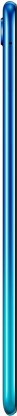 vivo Y91i (Ocean Blue, 32 GB)  (3 GB RAM)