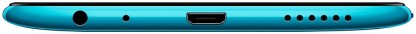 vivo Y91i (Ocean Blue, 32 GB)  (3 GB RAM)