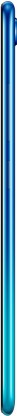 vivo Y91i (Ocean Blue, 32 GB)  (3 GB RAM)