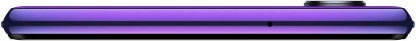 vivo Z1x (Phantom Purple, 64 GB)  (6 GB RAM)