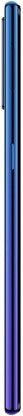 vivo Z1x (Fusion Blue, 64 GB)  (6 GB RAM)