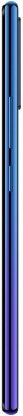vivo Z1x (Fusion Blue, 64 GB)  (6 GB RAM)