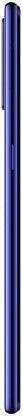 vivo Z1x (Phantom Purple, 64 GB)  (6 GB RAM)