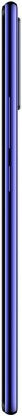 vivo Z1x (Phantom Purple, 64 GB)  (6 GB RAM)