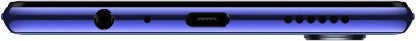 vivo Z1x (Phantom Purple, 64 GB)  (6 GB RAM)