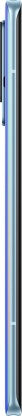 ViVO X60 Pro (Shimmer Blue, 256 GB)  (12 GB RAM)