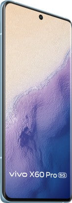 ViVO X60 Pro (Shimmer Blue, 256 GB)  (12 GB RAM)