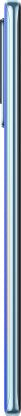 ViVO X60 (Shimmer Blue, 128 GB)  (8 GB RAM)