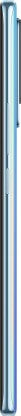 ViVO X60 (Shimmer Blue, 128 GB)  (8 GB RAM)