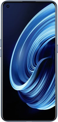 realme X7 Pro 5G (Mystic Black, 128 GB)  (8 GB RAM)