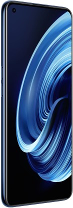 realme X7 Pro 5G (Mystic Black, 128 GB)  (8 GB RAM)