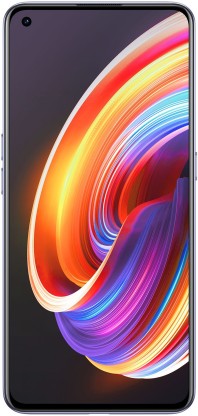 realme X7 Pro 5G (Fantasy, 128 GB)  (8 GB RAM)