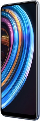 REALME X7 5G (SPACE SILVER, 128 GB)  (8 GB RAM)