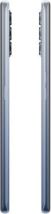 REALME X7 5G (SPACE SILVER, 128 GB)  (8 GB RAM)