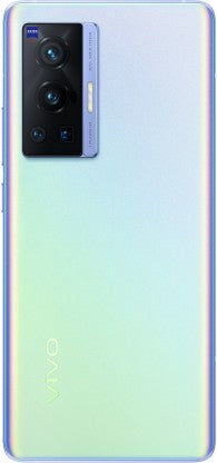 VIVO X70 PRO (AURORA DAWN, 256 GB)  (8 GB RAM) [Like New]