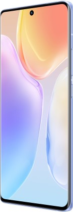VIVO X70 PRO (AURORA DAWN, 256 GB)  (8 GB RAM) [Like New]