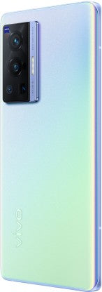 VIVO X70 PRO (AURORA DAWN, 256 GB)  (8 GB RAM) [Like New]