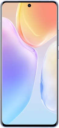 VIVO X70 PRO (AURORA DAWN, 256 GB)  (8 GB RAM) [Like New]