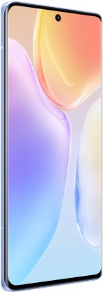 VIVO X70 PRO (AURORA DAWN, 256 GB)  (8 GB RAM) [Like New]
