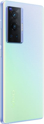 VIVO X70 PRO (AURORA DAWN, 256 GB)  (8 GB RAM) [Like New]