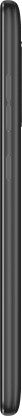 POCO F1 (Graphite Black, 64 GB)  (6 GB RAM)