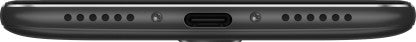 POCO F1 (Graphite Black, 64 GB)  (6 GB RAM)