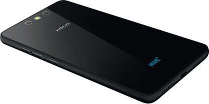 XOLO BLACK (Black, 16 GB)  (2 GB RAM)