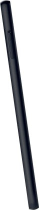 XOLO BLACK (Black, 16 GB)  (2 GB RAM)