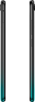 vivo Y1s (Olive Black, 32 GB)  (3 GB RAM)
