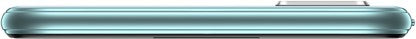 vivo Y20G 2021 (Purist Blue, 64 GB)  (4 GB RAM)