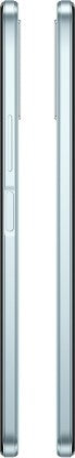 vivo Y21 (Diamond Glow, 128 GB)  (4 GB RAM)