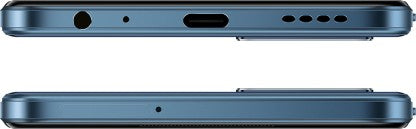 vivo Y21 (Midnight Blue, 64 GB)  (4 GB RAM)