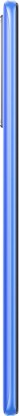 ViVO Y31 (Ocean Blue, 128 GB)  (6 GB RAM)
