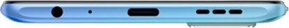 ViVO Y31 (Ocean Blue, 128 GB)  (6 GB RAM)