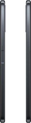 VIVO Y33S (MIRROR BLACK, 128 GB)  (8 GB RAM)