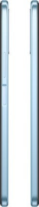 vivo Y33s (Midday Dream, 128 GB)  (8 GB RAM)
