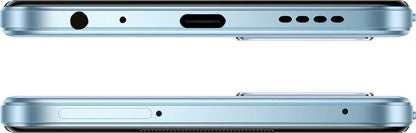 vivo Y33s (Midday Dream, 128 GB)  (8 GB RAM)