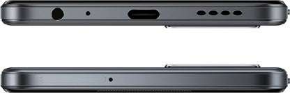 VIVO Y33S (MIRROR BLACK, 128 GB)  (8 GB RAM)