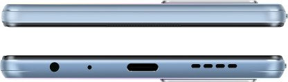 vivo Y72 5G (Prism Magic, 128 GB)  (8 GB RAM)