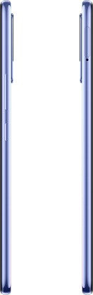 vivo Y73 (Diamond Flare, 128 GB)  (8 GB RAM)