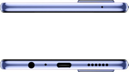 vivo Y73 (Diamond Flare, 128 GB)  (8 GB RAM)