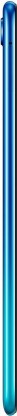 vivo Y91i (Ocean Blue, 32 GB)  (2 GB RAM)