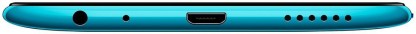 vivo Y91i (Ocean Blue, 32 GB)  (2 GB RAM)