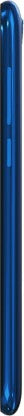 YU Ace (Elektric Blue, 16 GB)  (2 GB RAM)