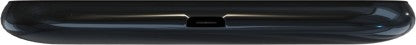 YU Ace (Charcoal Grey, 16 GB)  (2 GB RAM)