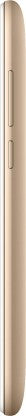 YU Ace (Rose Gold, 16 GB)  (2 GB RAM)