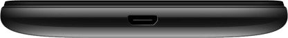 YU Ace (Charcoal Grey, 16 GB)  (2 GB RAM)