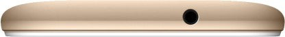 YU Ace (Rose Gold, 16 GB)  (2 GB RAM)