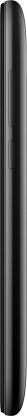 YU Ace (Charcoal Grey, 16 GB)  (2 GB RAM)