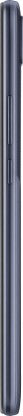 LAVA Z2 Max (Stroked Blue, 32 GB)  (2 GB RAM)